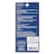 6 Pack: Blue Moon Studio™ UV Resin Craft 12 LED UV Flashlight